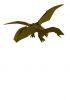 Nom du fichier=imageDragon2.jpg
Taille du fichier=45Ko
Dimensions : 744x1052
Ajouté le : 07 Décembre 2014 imageDragon2.jpg