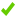check.png