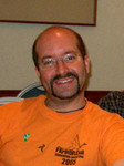fernando_portrait.jpg