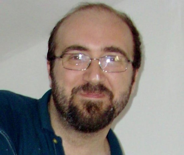 francesco_portrait.jpg
