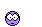 mineur.gif