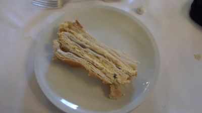 B10.JPG