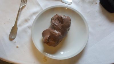 B7.JPG