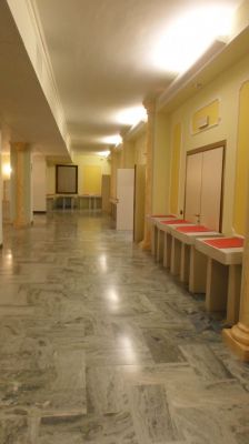 P15.JPG