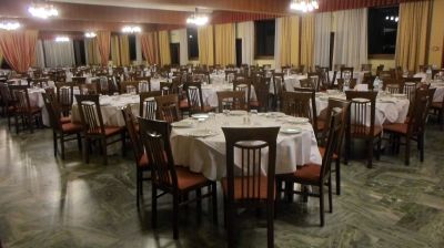 P18.JPG