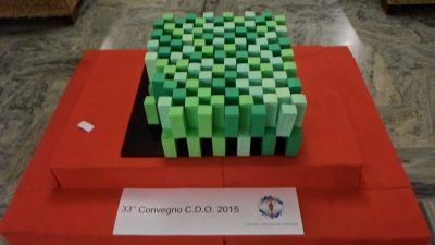 P21.JPG