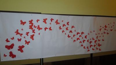 P27B.JPG