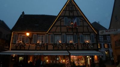 P3.JPG