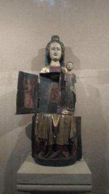 P4.JPG