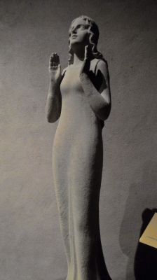 P5.JPG