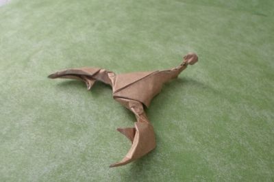 scorpion - zsebe
joszef Zsebe
foil 15x15
