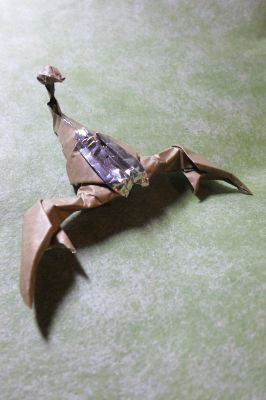 scorpion - zsebe2
joszef zsebe
foil 15x15
