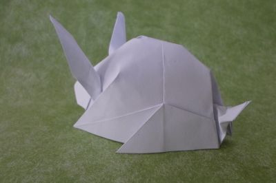lapin dodu de Eless
papier copie  80g/m² 
15x15cm
Mots-clés: lapin eless