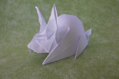 lapin dodu de Eless
papier copie 80g
15x15cm
Mots-clés: lapin eless