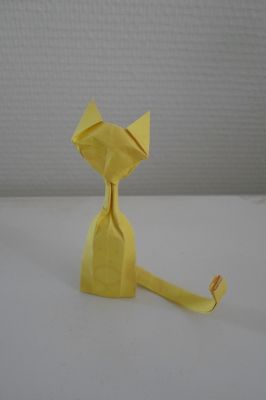 cat Richard Wang
papier Tant 4x1
