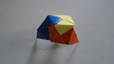 SAM_4475.JPG