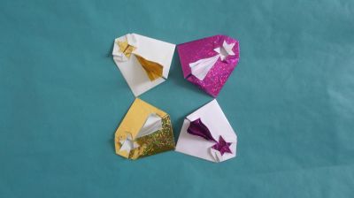 "shooting Star" - Rouchka (Mondher Saada)
