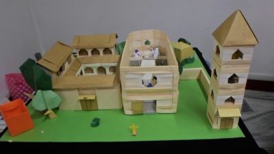 expo1.JPG