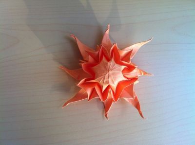 Sunny 2
Fleur solaire sur la base de la grenouille blintzée
papier Tant 20*20
Mots-clés: fleur soleil tant oiseau blintz