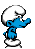 run2.gif