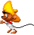 speedy.gif