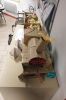 Nom du fichier=SAM_2925.JPG
Taille du fichier=268Ko
Dimensions : 1365x2048
Ajouté le : 10 Mai 2014 SAM_2925.JPG