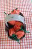 Nom du fichier=SAM_3587.JPG
Taille du fichier=352Ko
Dimensions : 1365x2048
Ajouté le : 22 Juin 2014 SAM_3587.JPG