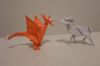 Nom du fichier=SAM_3998.jpg
Taille du fichier=245Ko
Dimensions : 2048x1365
Ajouté le : 21 Septembre 2014 SAM_3998.jpg