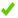 check.png