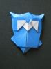 hibou.jpg