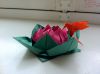 Nom du fichier=lotus_colibri.jpg
Taille du fichier=363Ko
Dimensions : 2048x1529
Ajouté le : 20 Octobre 2011 lotus_colibri.jpg