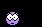 mineur.gif