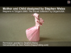 Nom du fichier=moznchild.png
Taille du fichier=927Ko
Dimensions : 1024x768
Ajouté le : 15 Mai 2014 moznchild.png