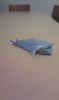 Nom du fichier=whale.jpg
Taille du fichier=134Ko
Dimensions : 1226x2048
Ajouté le : 07 Avril 2011 whale.jpg