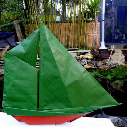 vent_et_voiles.jpg