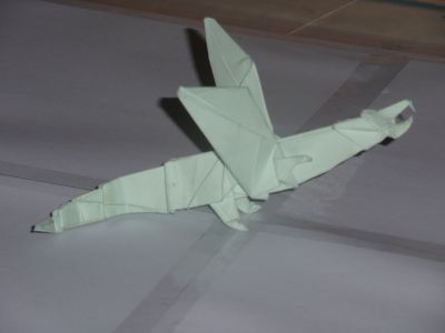 128.JPG