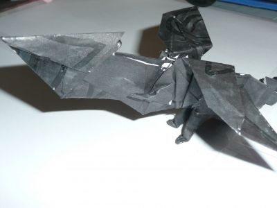 origamaniaque_003.JPG