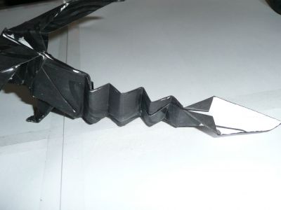 origamaniaque_004.JPG