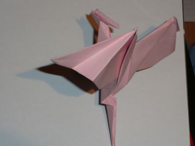 origamaniaque_006.JPG