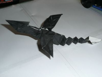 origamaniaque_013.JPG