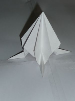 origamaniaque_049.JPG