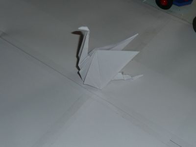 origamaniaque_064.JPG