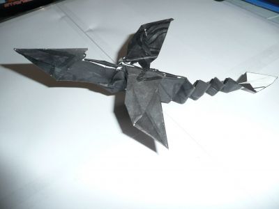 origamaniaque_074.JPG