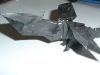 origamaniaque_003.JPG