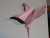 origamaniaque_006.JPG