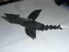 origamaniaque_013.JPG
