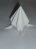 origamaniaque_049.JPG