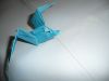 origamaniaque_053.JPG