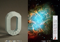 0-Zero_Mini_.jpg