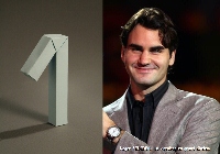 1-Un_Mini.jpg